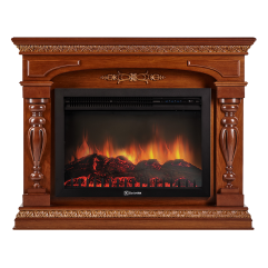 Портал Perfetto R 30 шпон Дуб Портал Perfetto R 30 шпон Дуб