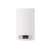 Газовый настенный котел  Baxi LUNA-3 240Fi