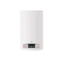 Газовый настенный котел Baxi LUNA-3 240Fi Газовый настенный котел Baxi LUNA-3 240Fi