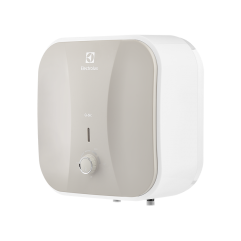 Накопительный водонагреватель Electrolux EWH 15 серии Q-bic O