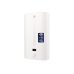 Накопительный водонагреватель  Electrolux EWH 100 серии Centurio IQ 2.0