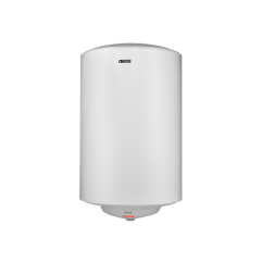 Накопительный водонагреватель Zanussi ZWH/S 80 Lorica Накопительный водонагреватель Zanussi ZWH/S 80 Lorica