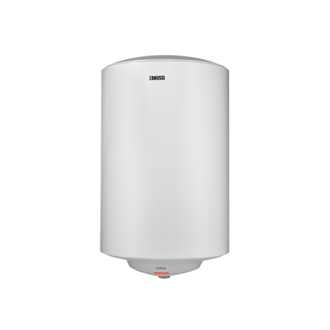 Накопительный водонагреватель Zanussi ZWH/S 80 Lorica