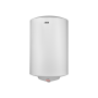 Накопительный водонагреватель Zanussi ZWH/S 80 Lorica