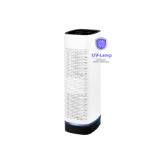 Очиститель воздуха Ballu серии AP-110 Очиститель воздуха Ballu серии AP-110