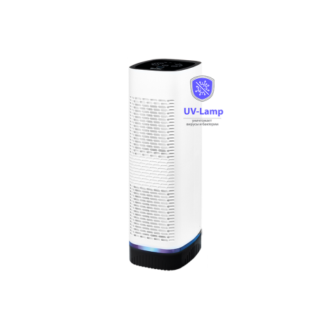 Очиститель воздуха Ballu серии  AP-110