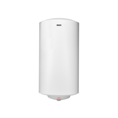 Накопительный водонагреватель Zanussi ZWH/S 100 Lorica
