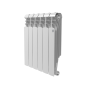 Радиатор Royal Thermo Vittoria Super 500 - 12 секц.