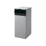 Газовый напольный котел Baxi  SLIM 1.230iN 4E