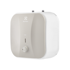 Накопительный водонагреватель Electrolux EWH 15 серии Q-bic U Накопительный водонагреватель Electrolux EWH 15 серии Q-bic U