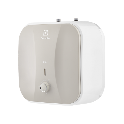 Накопительный водонагреватель Electrolux EWH 15 серии  Q-bic U