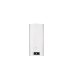 Накопительный водонагреватель  Electrolux EWH 50 серии Formax DL