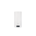 Накопительный водонагреватель  Electrolux EWH 50 серии Formax DL