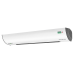 Электрическая тепловая завеса Ballu BHC-L15S09-SP