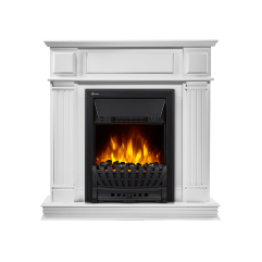 Портал Piazza Classic белый Портал Piazza Classic белый