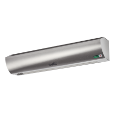 Электрическая тепловая завеса Ballu BHC-L08-S05-M Электрическая тепловая завеса Ballu BHC-L08-S05-M