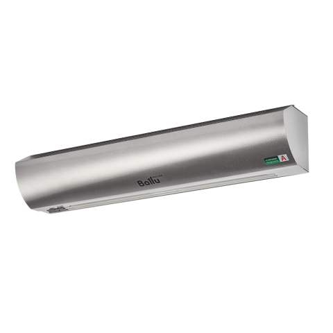 Электрическая тепловая завеса  Ballu BHC-L08-S05-M