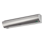 Электрическая тепловая завеса  Ballu BHC-L08-S05-M