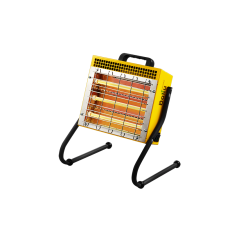 Инфракрасный обогреватель Ballu BIH-LM-1.5-S