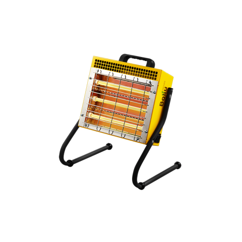 Инфракрасный обогреватель Ballu BIH-LM-1.5-S