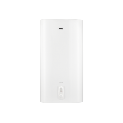 Накопительный водонагреватель ZANUSSI ZWH/S 100 серии Artendo DRY