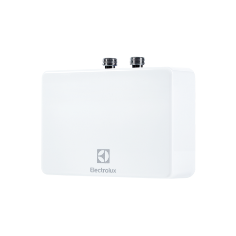 Водонагреватель проточный Electrolux NP 4 AQUATRONIC 2.0