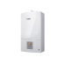 Газовый настенный котел  Bosch WBN6000-24C RN S5700 двухконтурный