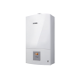 Газовый настенный котел Bosch WBN6000-24C RN S5700 двухконтурный Газовый настенный котел Bosch WBN6000-24C RN S5700 двухконтурный