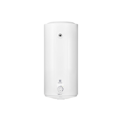 Накопительный водонагреватель  Electrolux EWH 150 серии AXIOmatic