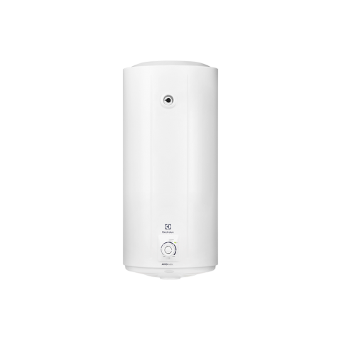 Накопительный водонагреватель  Electrolux EWH 150 серии AXIOmatic