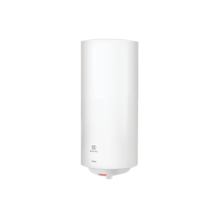 Накопительный водонагреватель Electrolux EWH 50 серии Trend