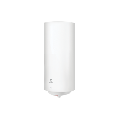 Накопительный водонагреватель Electrolux EWH 50 серии Trend