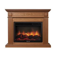 Портал Bianco 30 шпон Дуб Портал Bianco 30 шпон Дуб