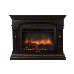 Портал Perfetto 30 шпон венге Портал Perfetto 30 шпон венге