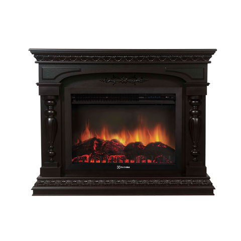 Портал Perfetto 30 шпон венге