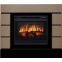 Каминокомплект Lindos - Beige Grey с очагом Vision 23 EF LED 3D FX Каминокомплект Lindos - Beige Grey с очагом Vision 23 EF LED 3D FX