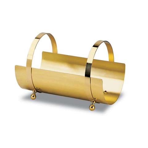 Дровница (10.049)