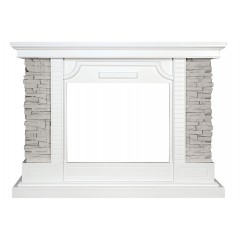 Портал Avignon - Белый Портал Avignon - Белый