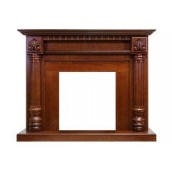 Портал Edinburg - Орех Портал Edinburg - Орех