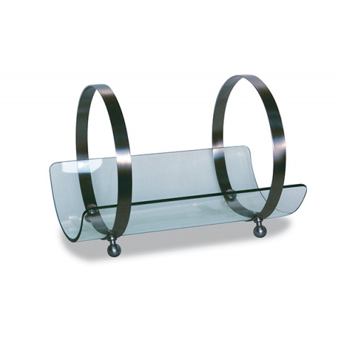 Дровница (90.902V)