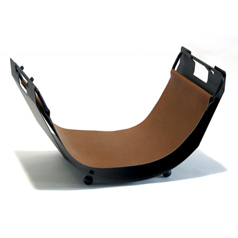 Дровница (50.048M)