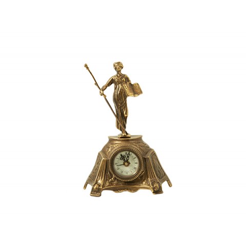 Каминные часы (5775A)