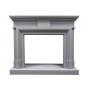Портал Coventry Gray - Серый Портал Coventry Gray - Серый