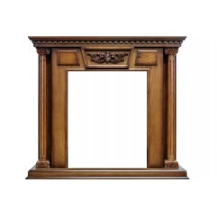 Портал Olympia - Дуб антик Портал Olympia - Дуб антик