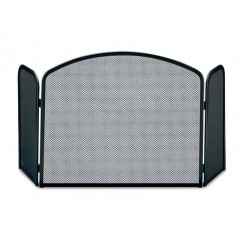 Защитный экран 50.483 Защитный экран 50.483