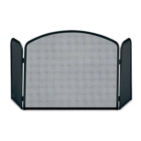 Защитный экран 50.483