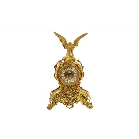 Каминные часы (5711B)