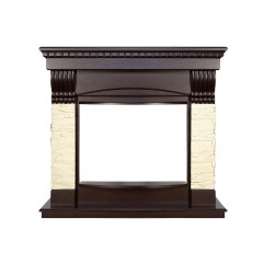 Портал Denver - Темный дуб