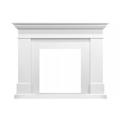 Портал California - Белый Портал California - Белый