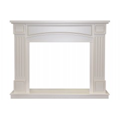 Портал Boston - Алебастр